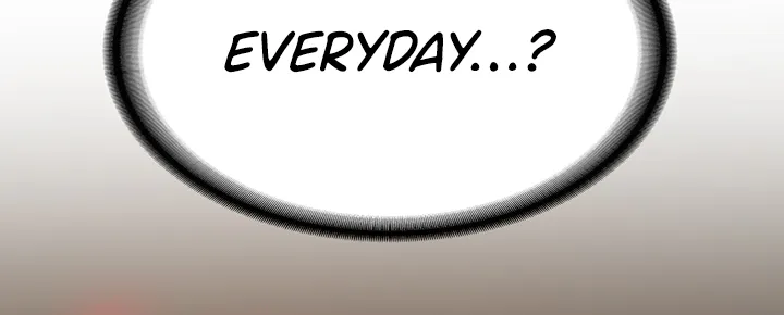 Pickup! Chapter 6 page 66 - 