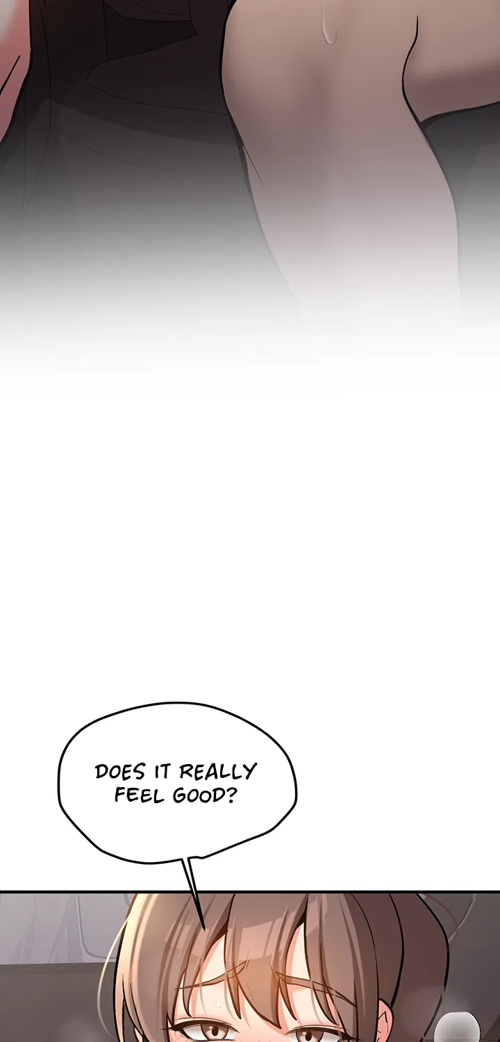 Pickup! Chapter 6 page 68 - 
