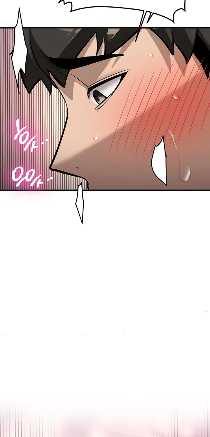 Pickup! Chapter 6 page 78 - 