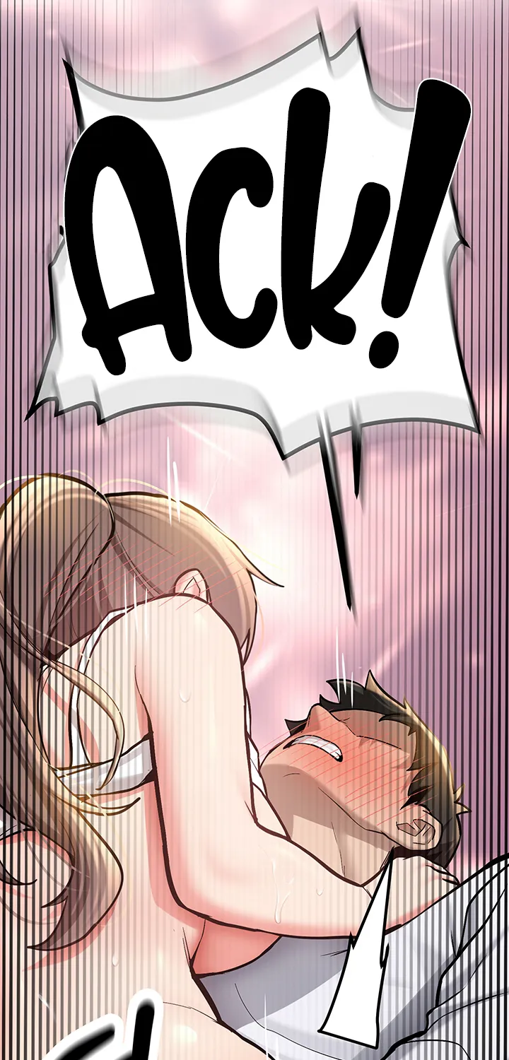 Pickup! Chapter 6 page 79 - 