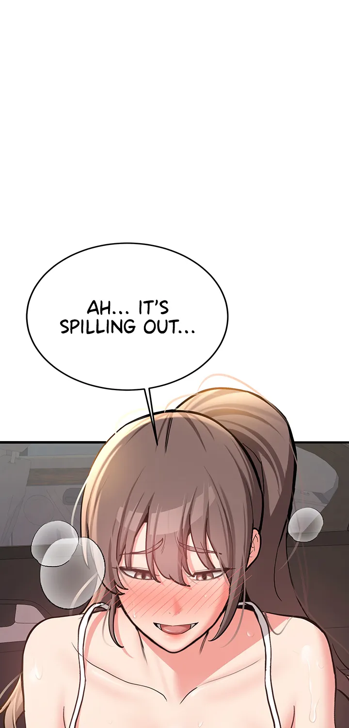 Pickup! Chapter 6 page 87 - 