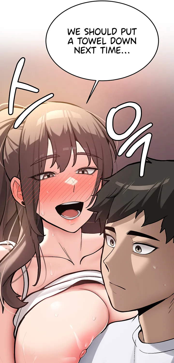 Pickup! Chapter 6 page 89 - 