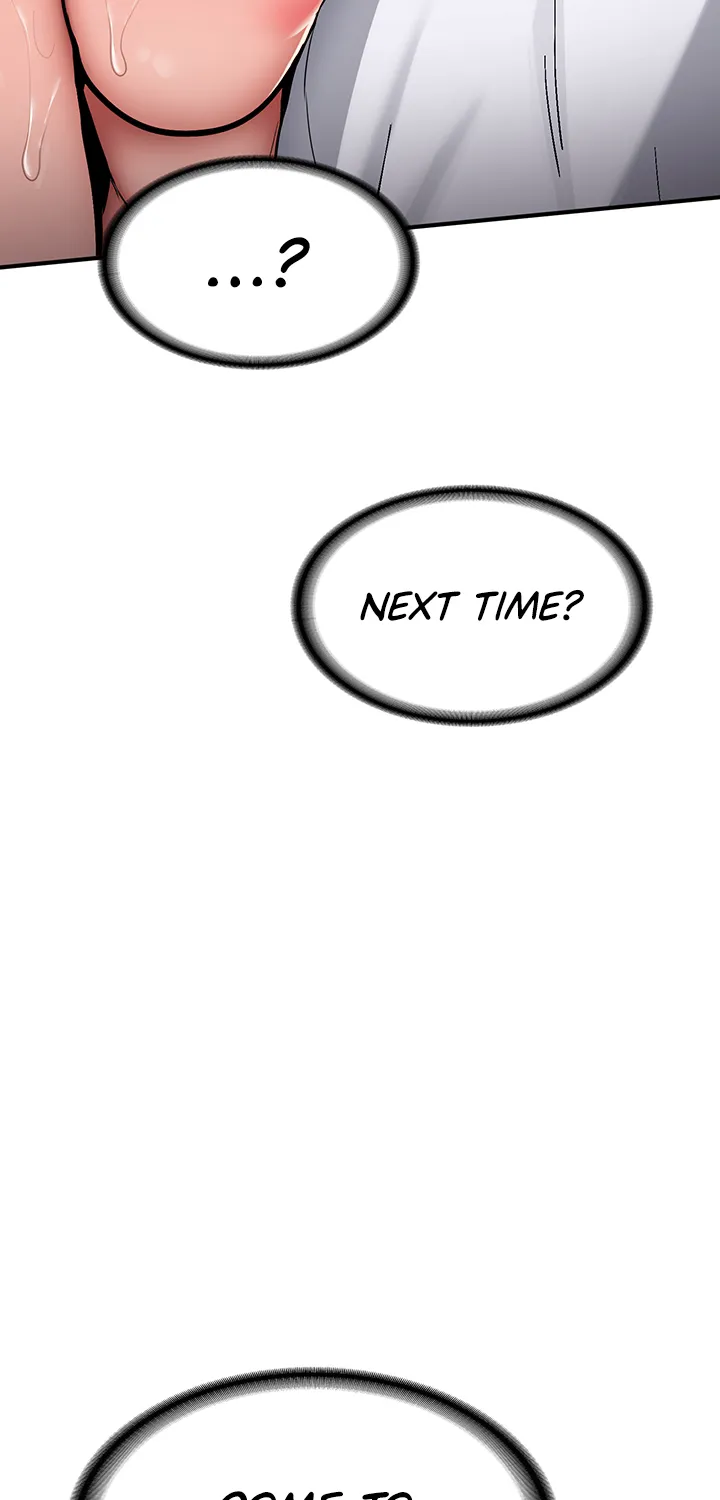 Pickup! Chapter 6 page 90 - 
