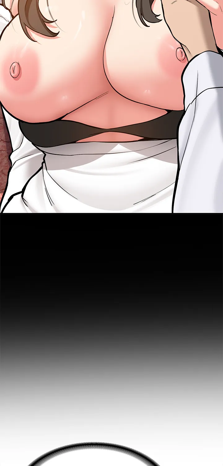 Pickup! Chapter 6 page 93 - 