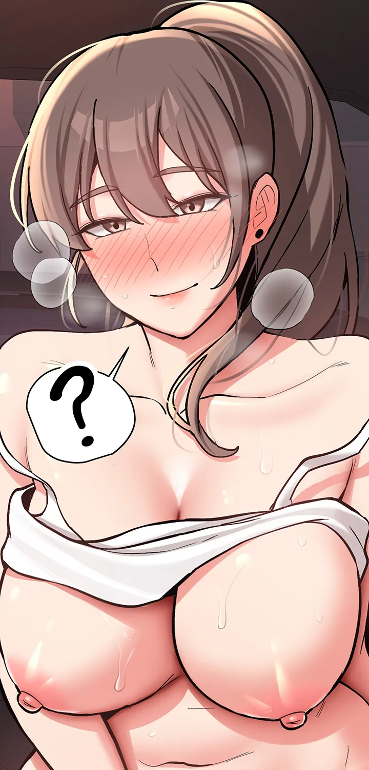 Pickup! Chapter 6 page 97 - 