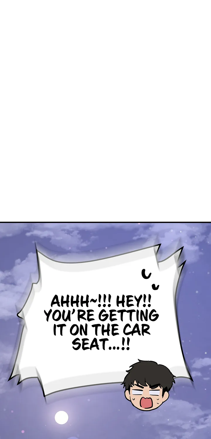 Pickup! Chapter 6 page 99 - 