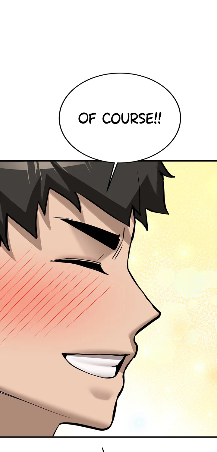 Pickup! Chapter 7 page 101 - 