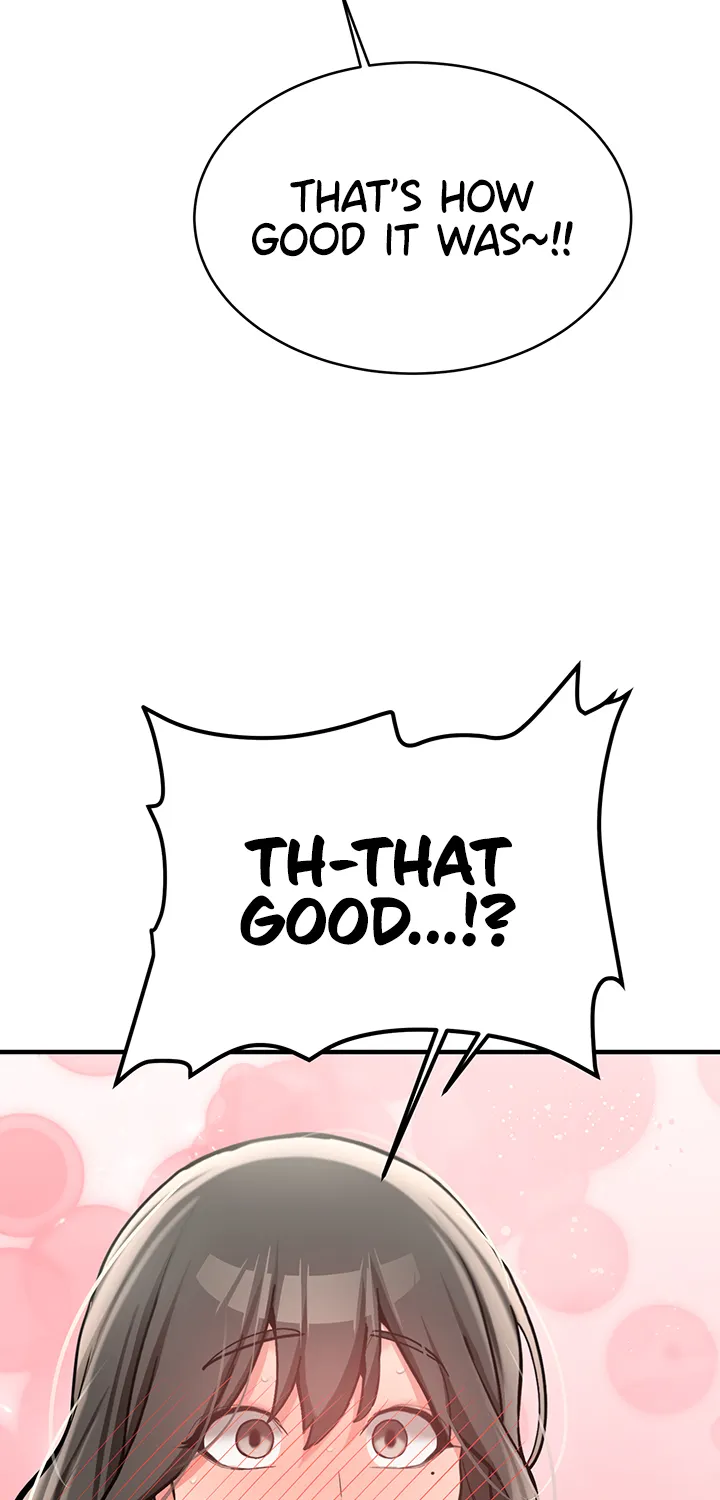 Pickup! Chapter 7 page 102 - 