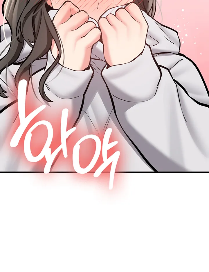 Pickup! Chapter 7 page 103 - 