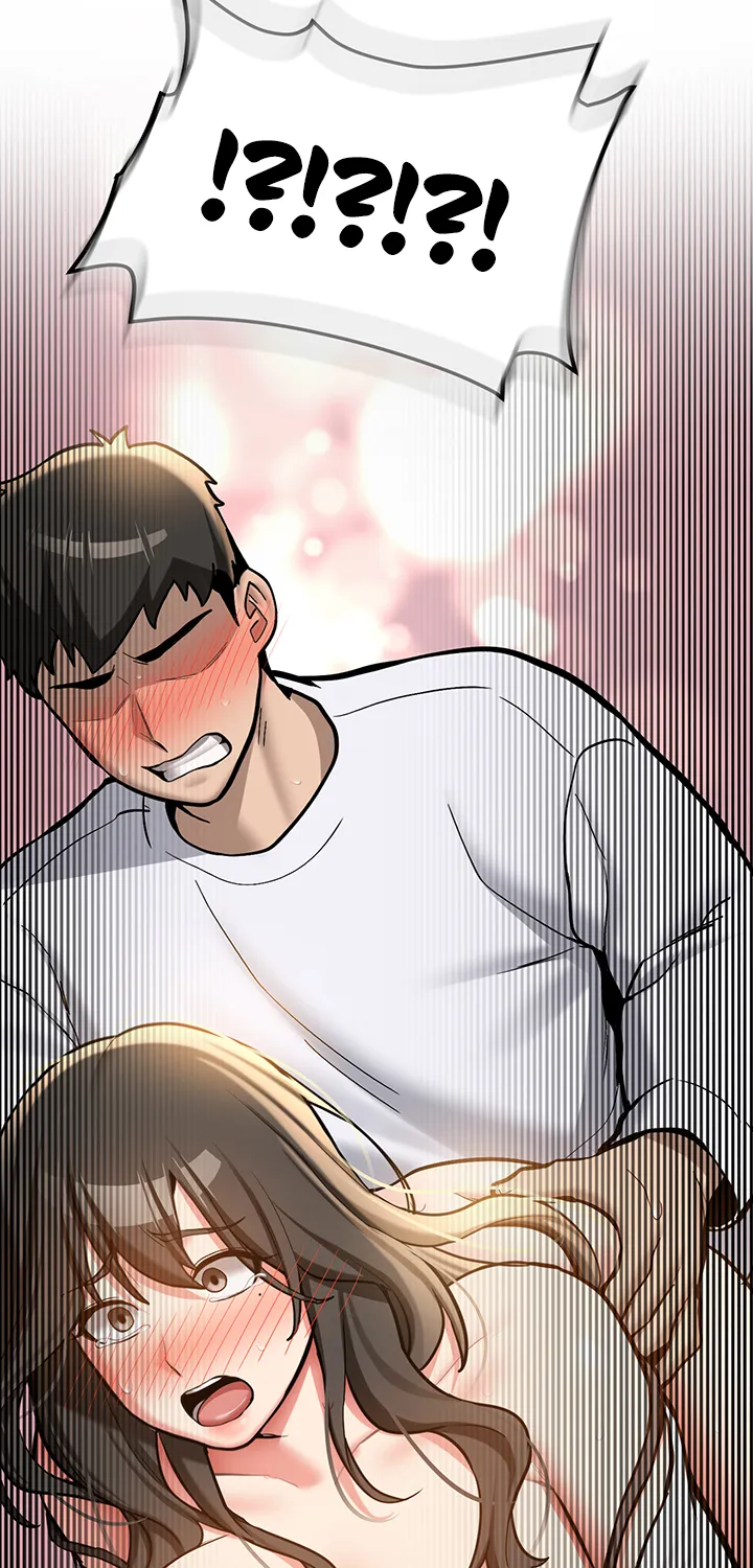 Pickup! Chapter 7 page 107 - 