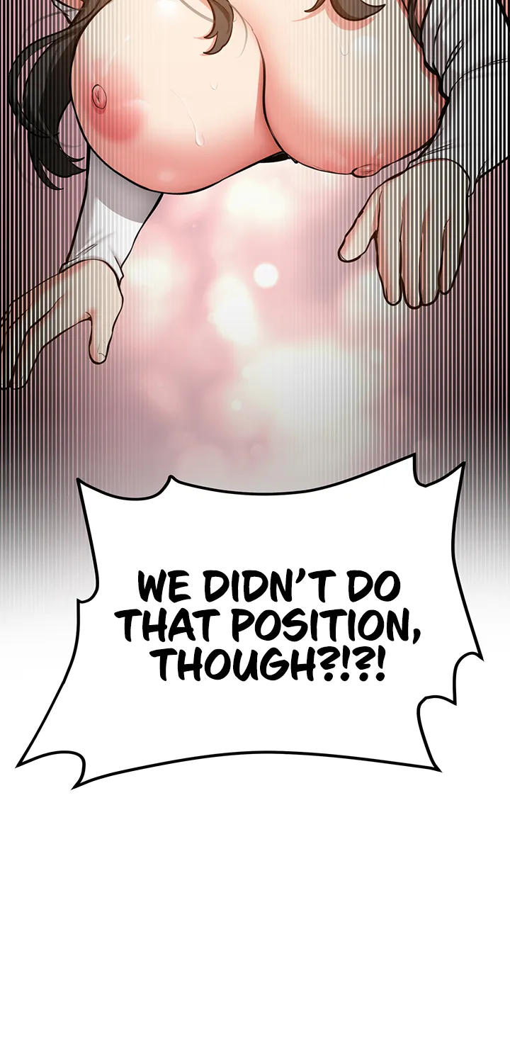 Pickup! Chapter 7 page 108 - 