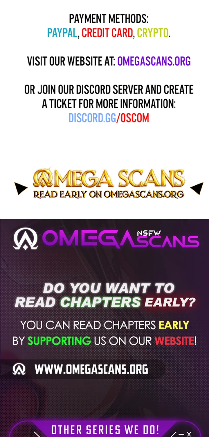 Pickup! Chapter 7 page 110 - 
