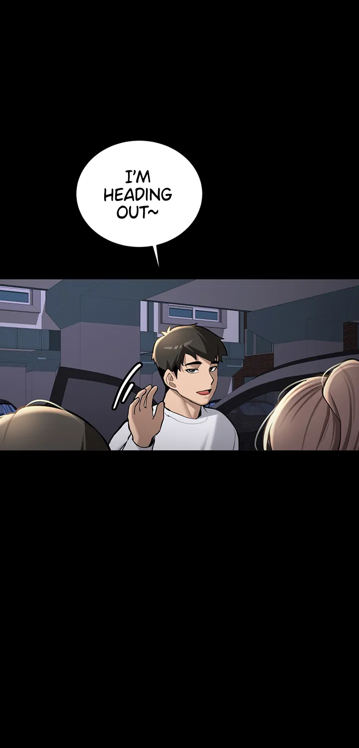 Pickup! Chapter 7 page 13 - 