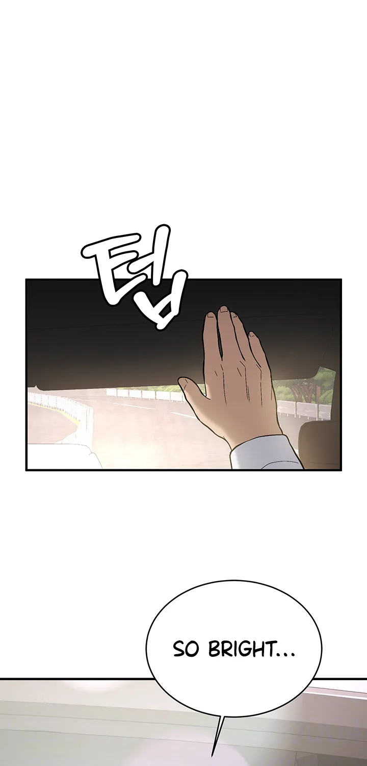 Pickup! Chapter 7 page 19 - 