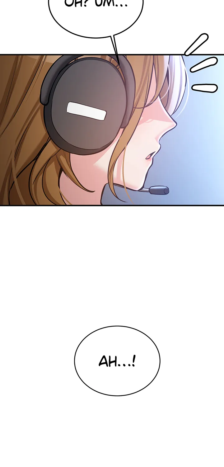 Pickup! Chapter 7 page 3 - 