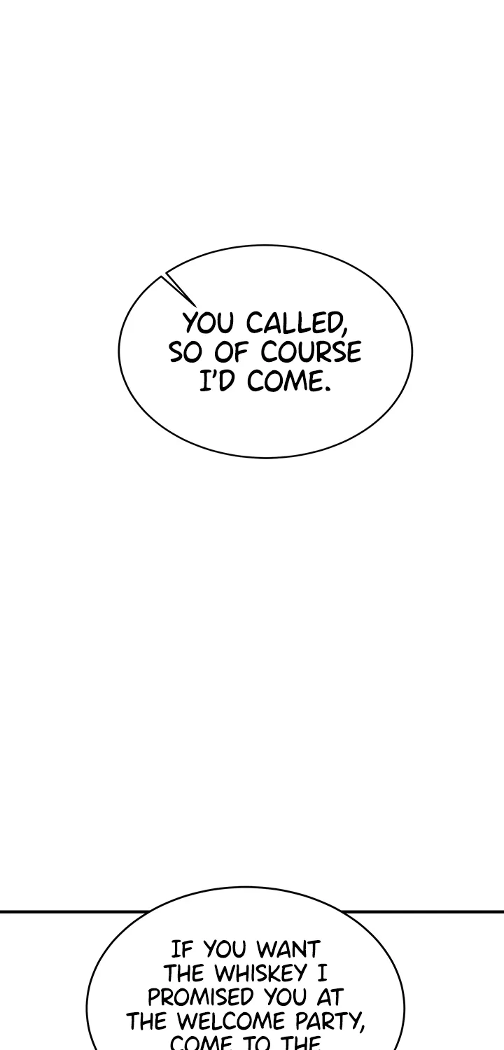 Pickup! Chapter 7 page 25 - 