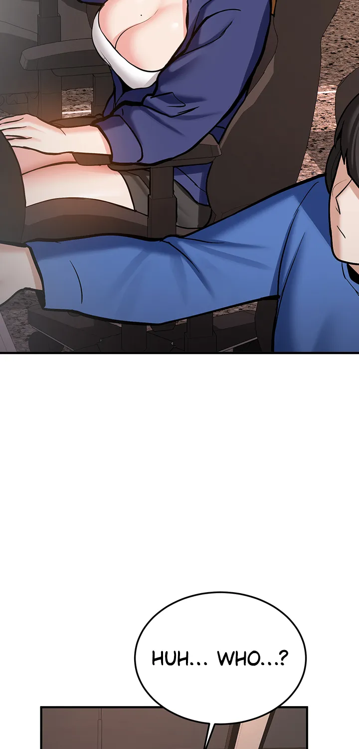 Pickup! Chapter 7 page 29 - 