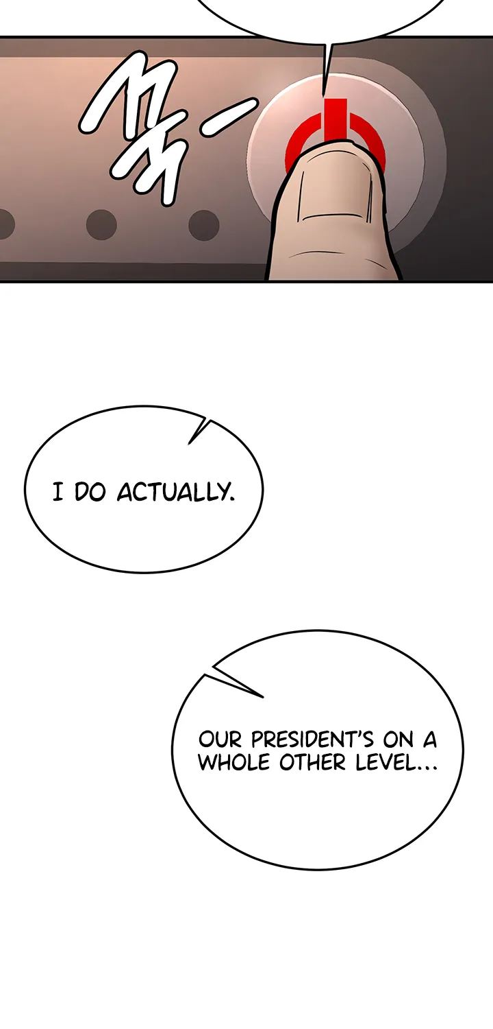 Pickup! Chapter 7 page 34 - 