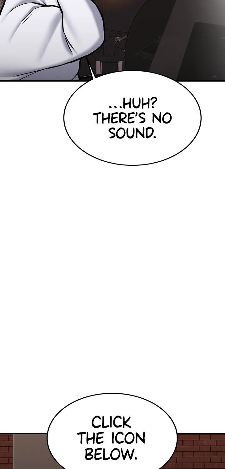 Pickup! Chapter 7 page 38 - 
