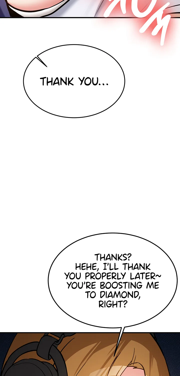 Pickup! Chapter 7 page 41 - 