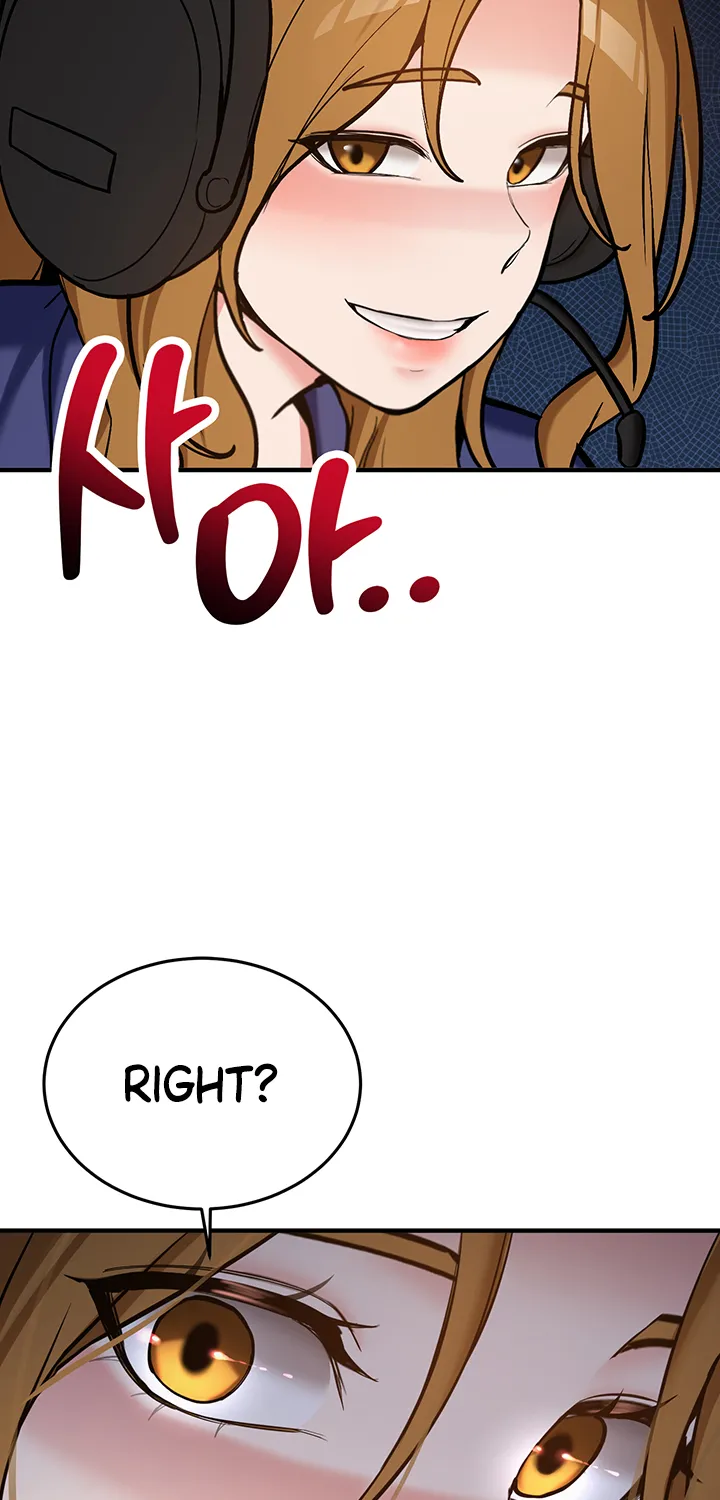 Pickup! Chapter 7 page 42 - 