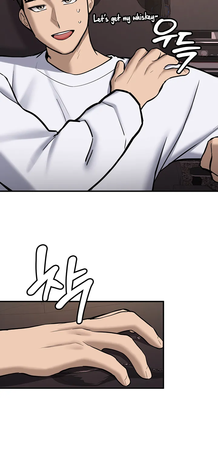 Pickup! Chapter 7 page 45 - 