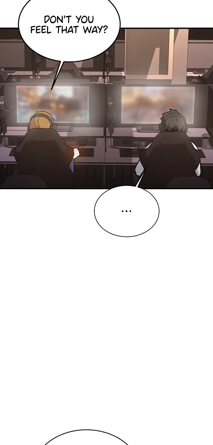 Pickup! Chapter 7 page 60 - 