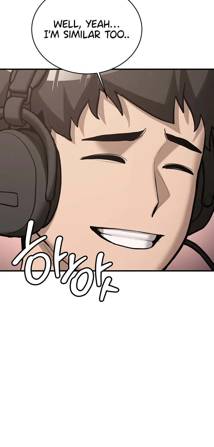 Pickup! Chapter 7 page 61 - 