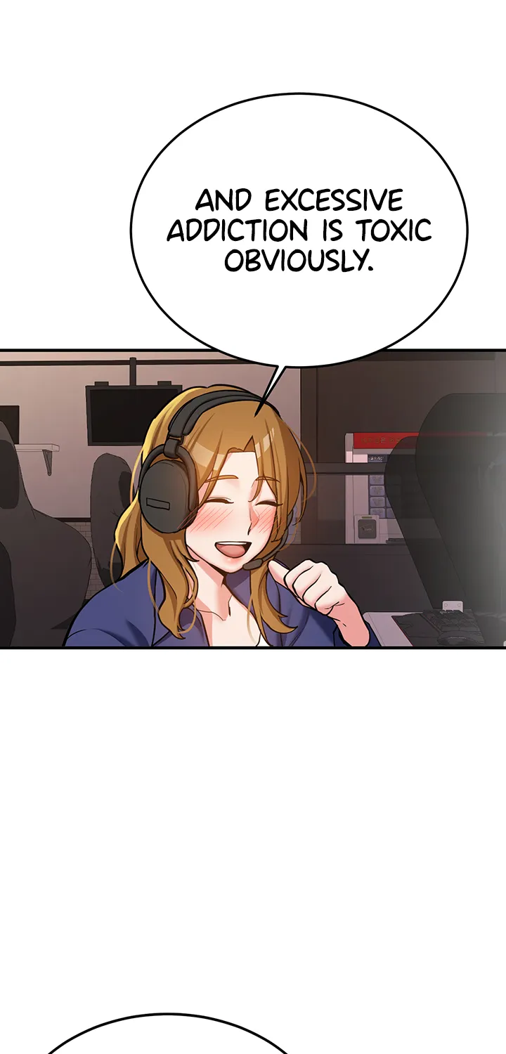 Pickup! Chapter 7 page 62 - 