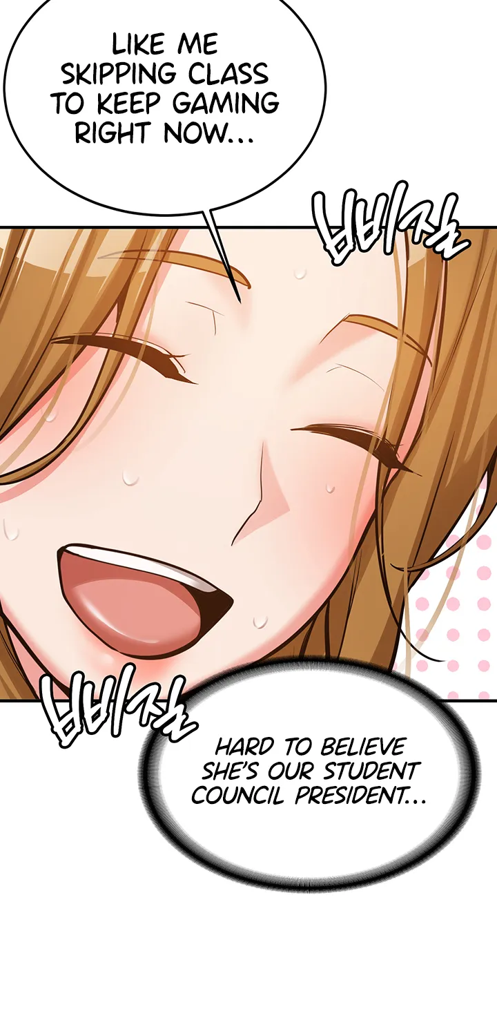 Pickup! Chapter 7 page 63 - 