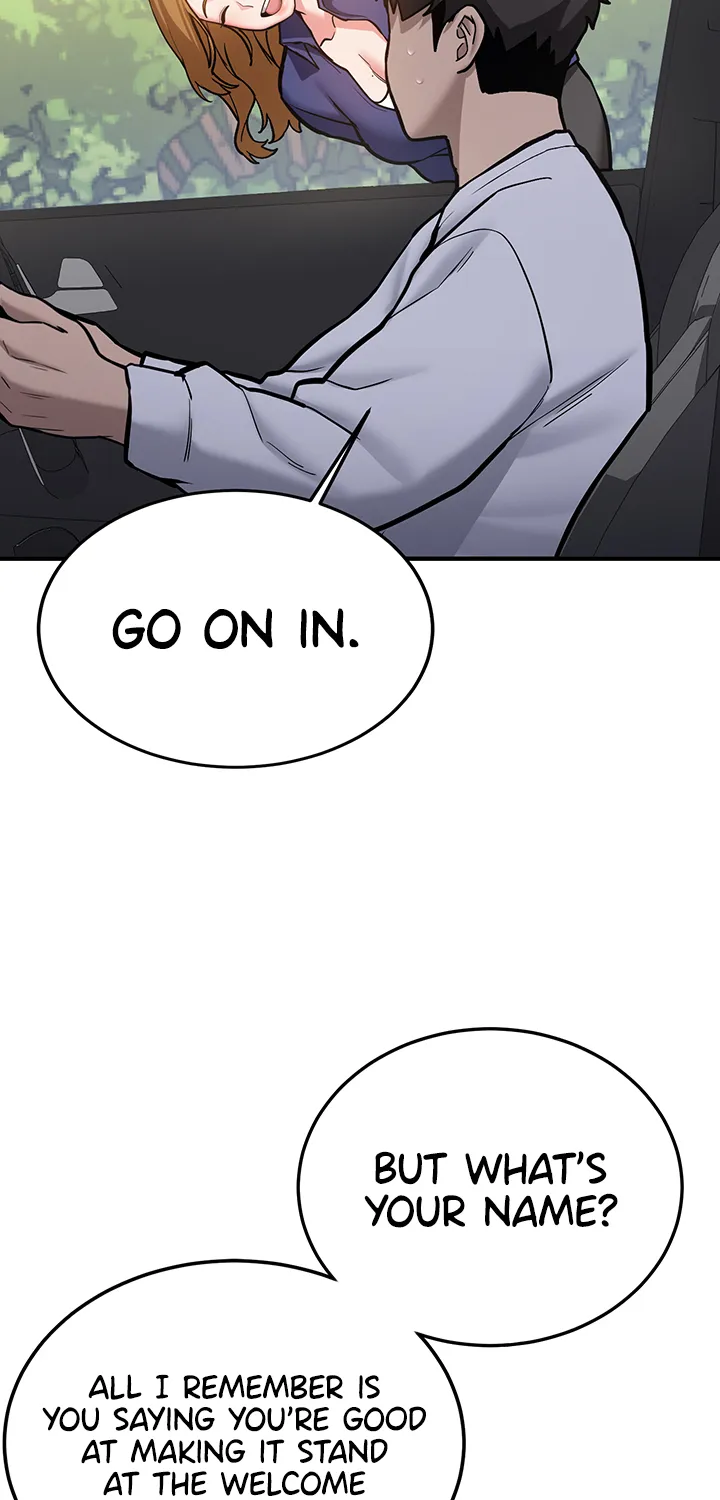 Pickup! Chapter 7 page 67 - 
