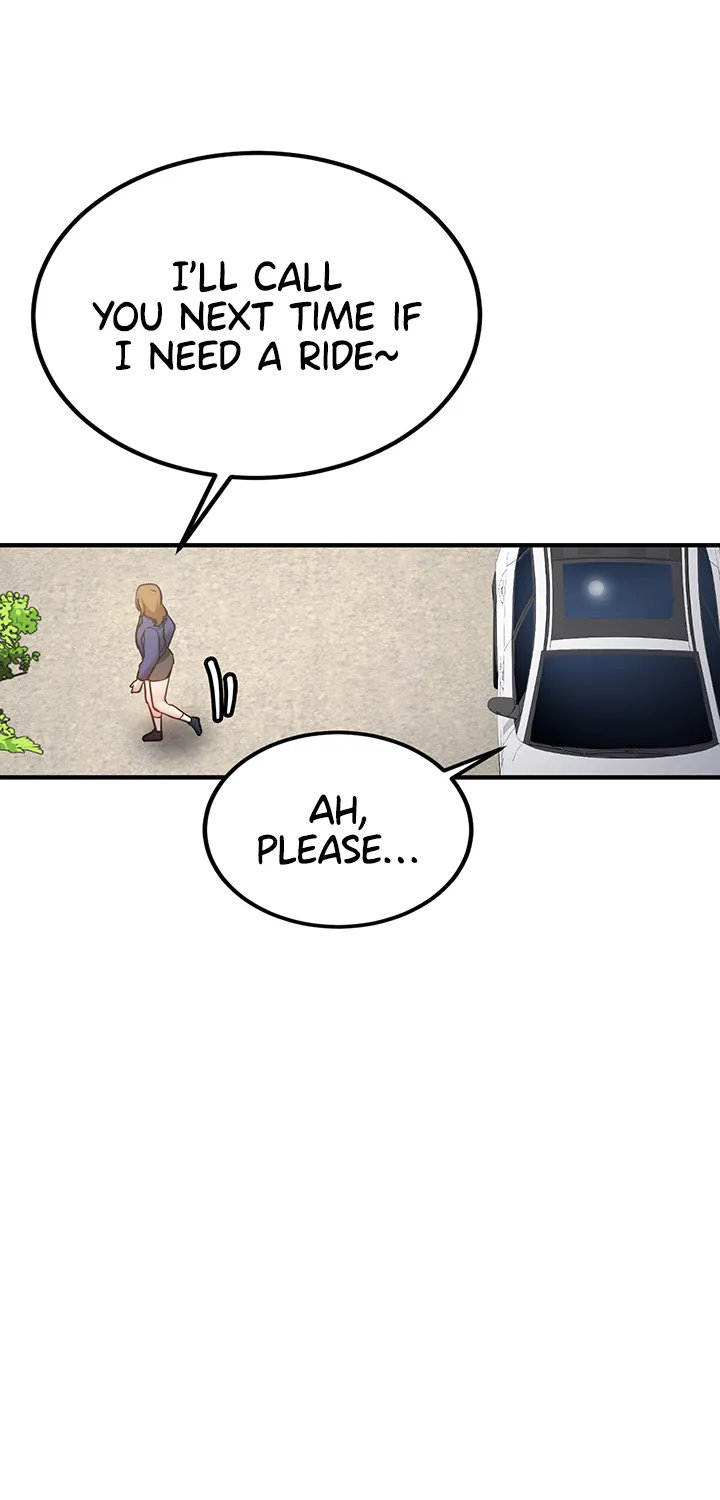 Pickup! Chapter 7 page 70 - 