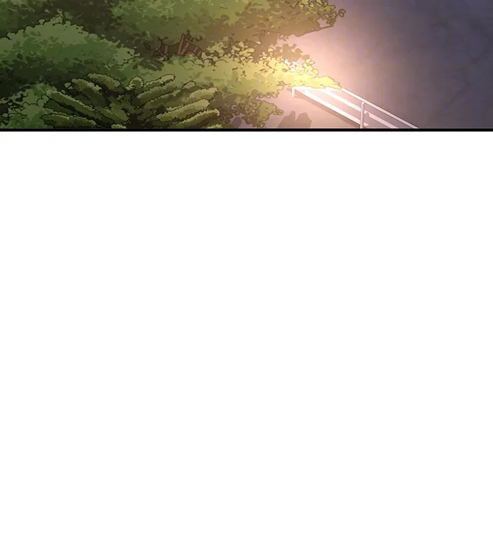 Pickup! Chapter 7 page 8 - 