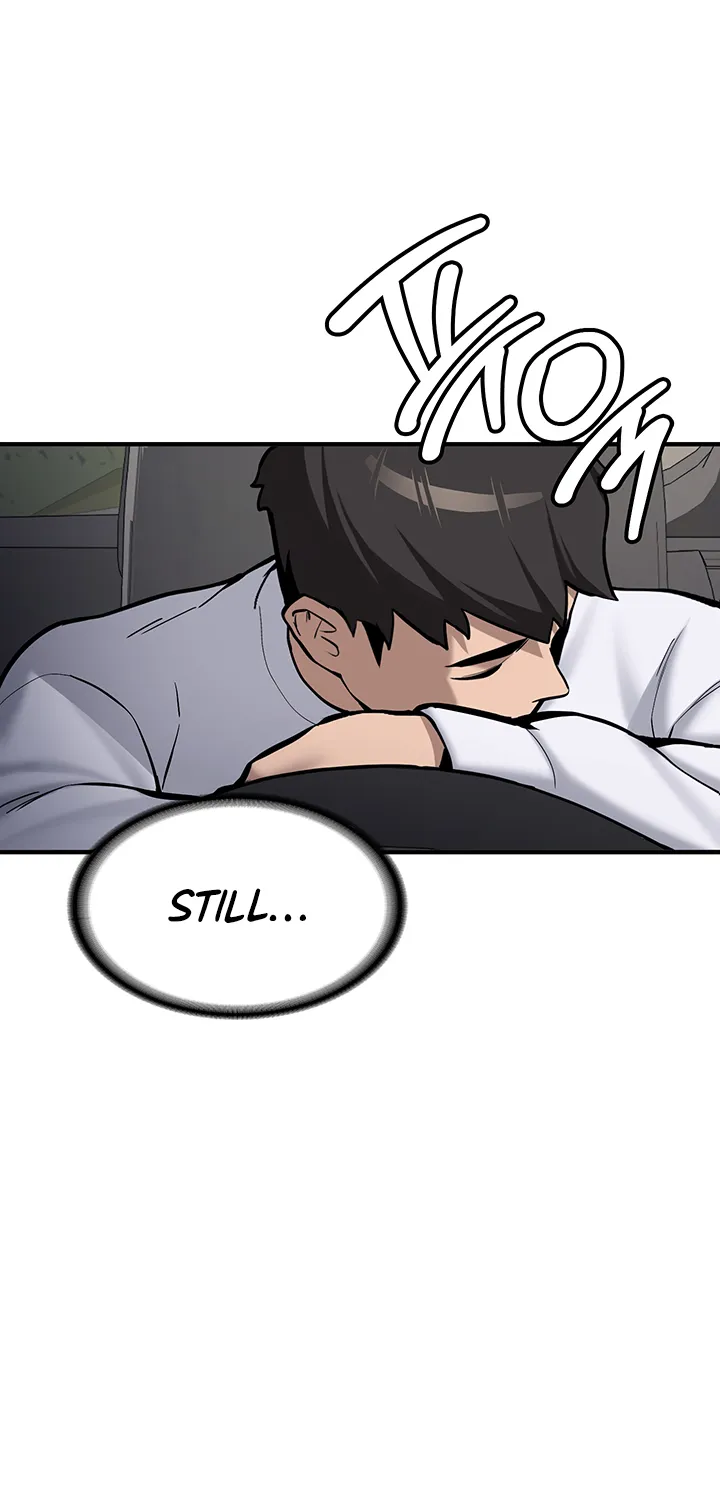Pickup! Chapter 7 page 72 - 