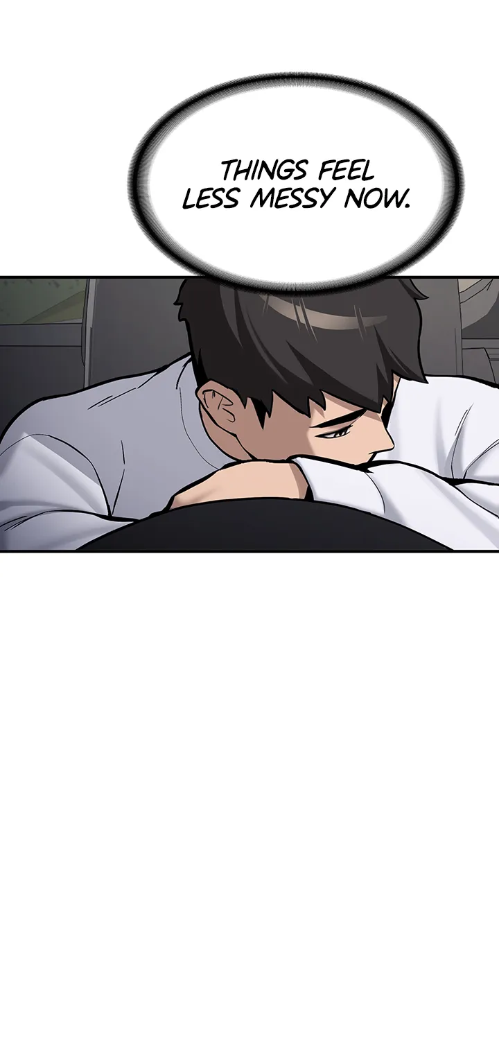 Pickup! Chapter 7 page 73 - 