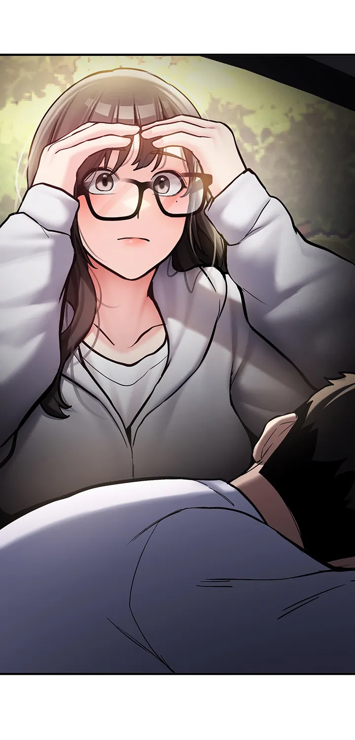 Pickup! Chapter 7 page 74 - 