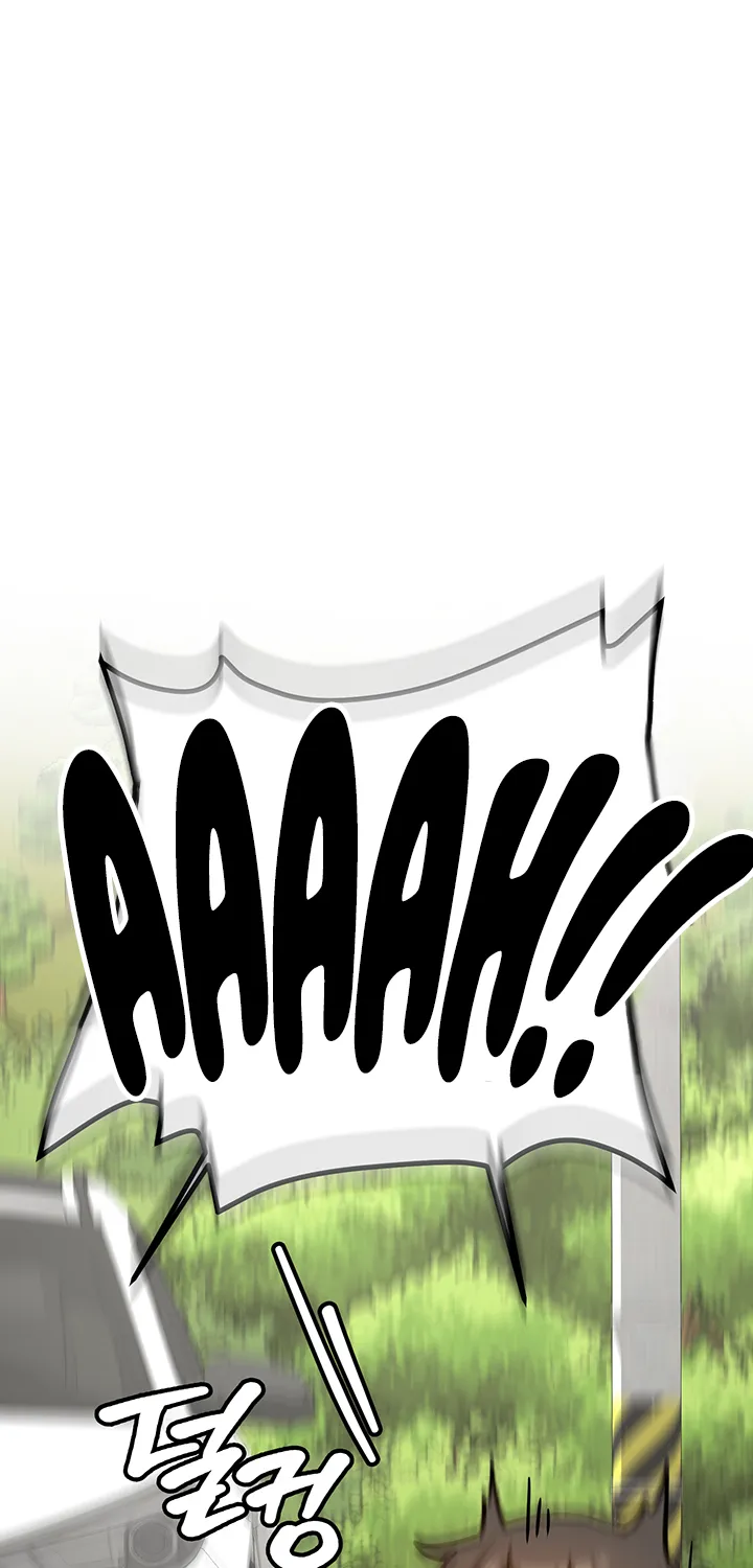 Pickup! Chapter 7 page 75 - 