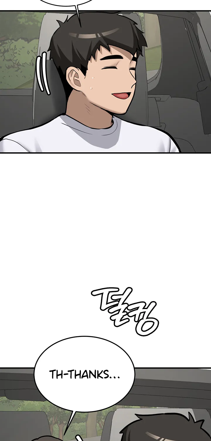 Pickup! Chapter 7 page 78 - 