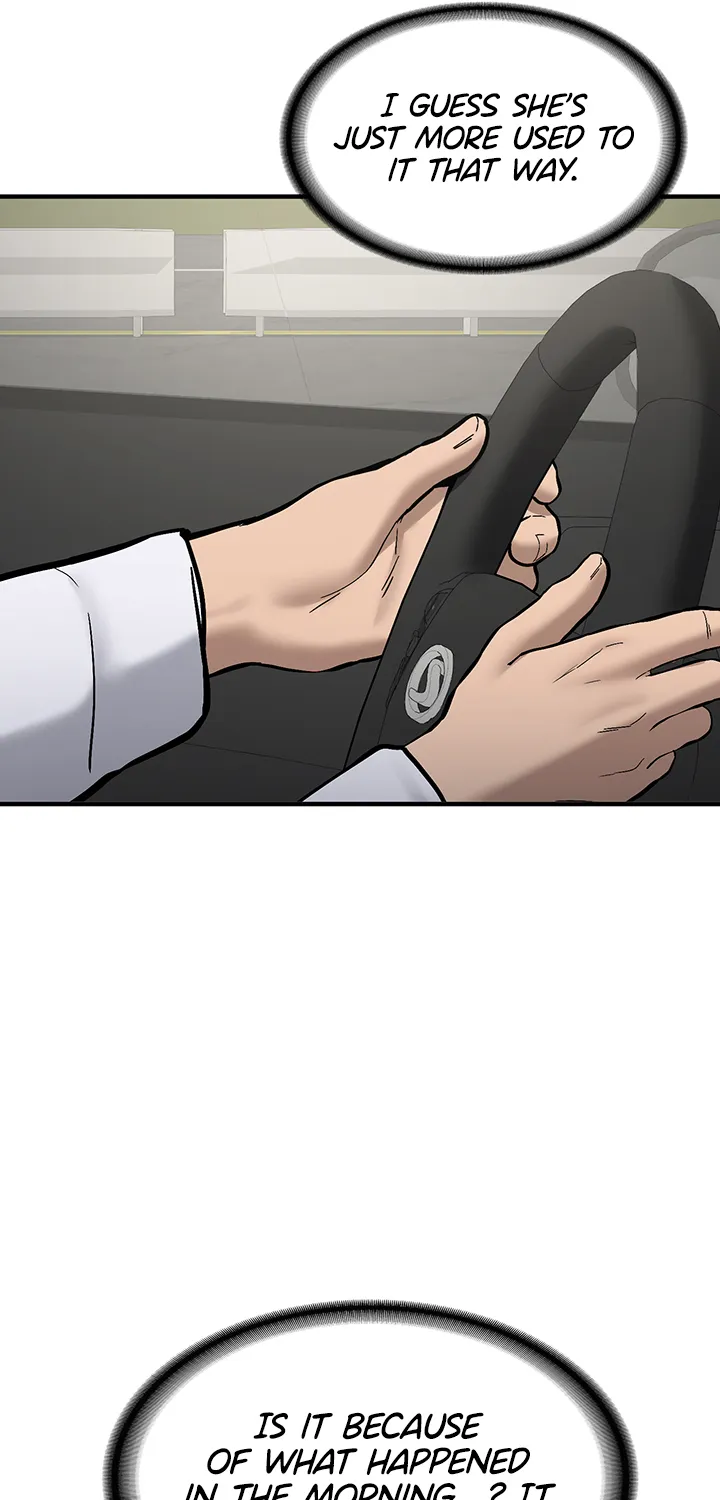 Pickup! Chapter 7 page 80 - 