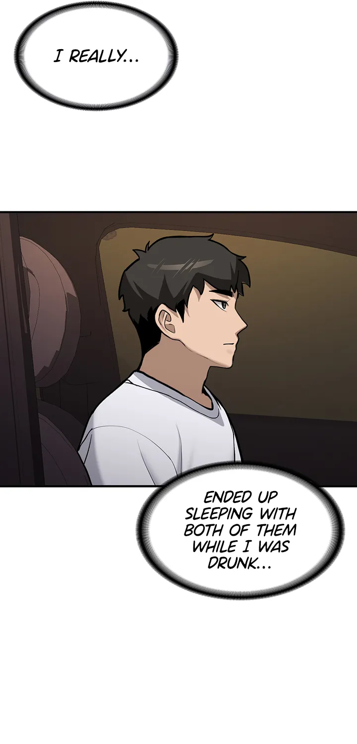 Pickup! Chapter 7 page 9 - 