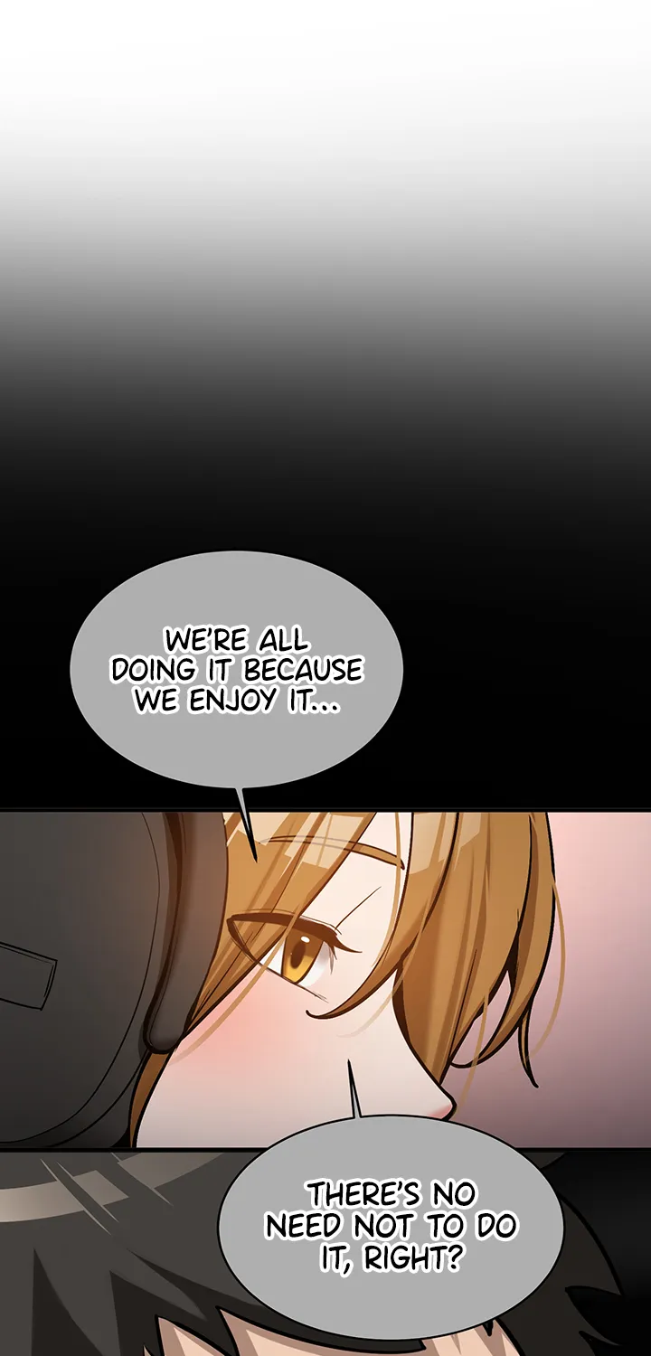 Pickup! Chapter 7 page 82 - 