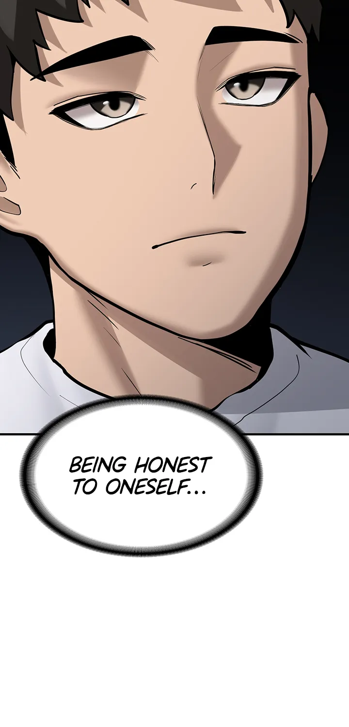 Pickup! Chapter 7 page 83 - 