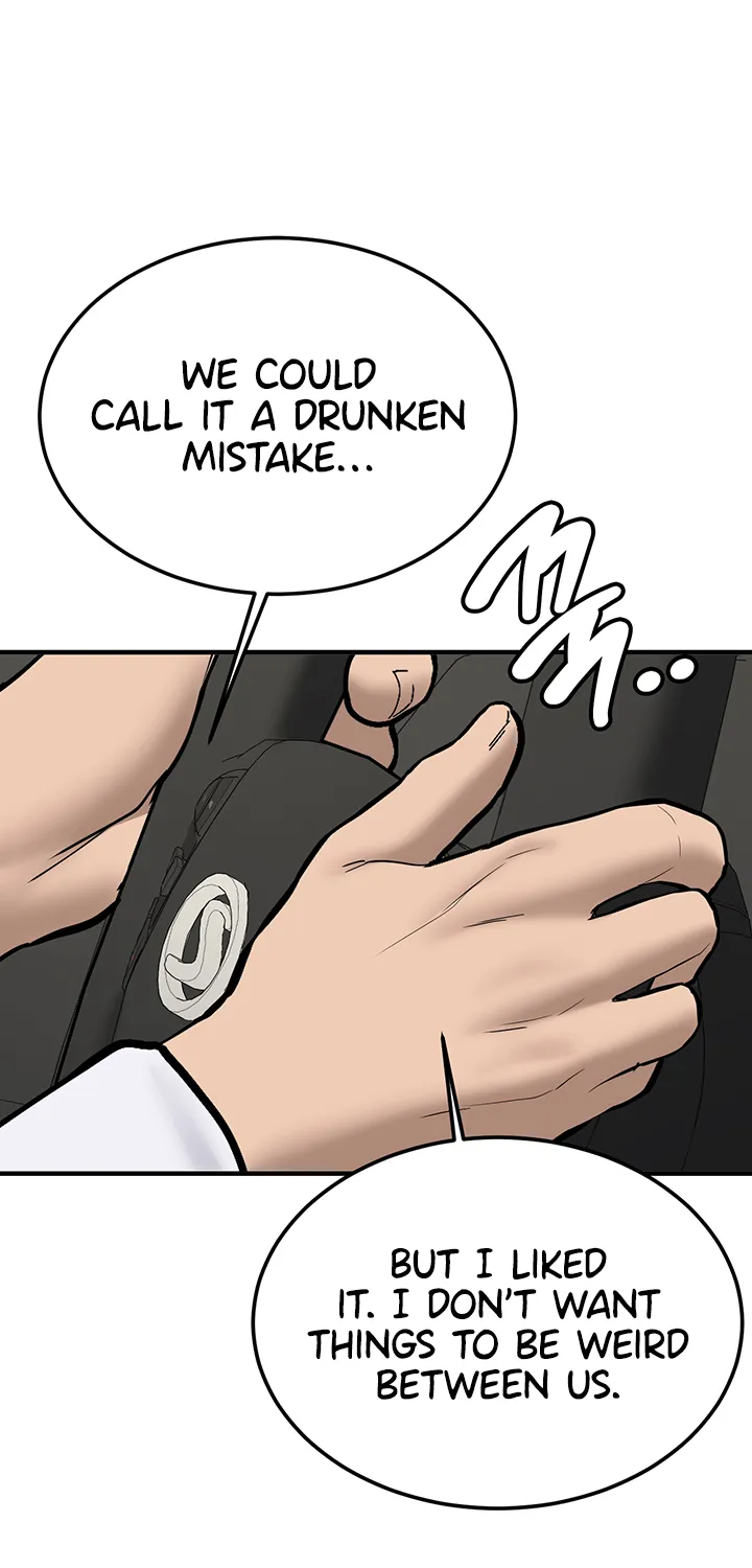 Pickup! Chapter 7 page 85 - 