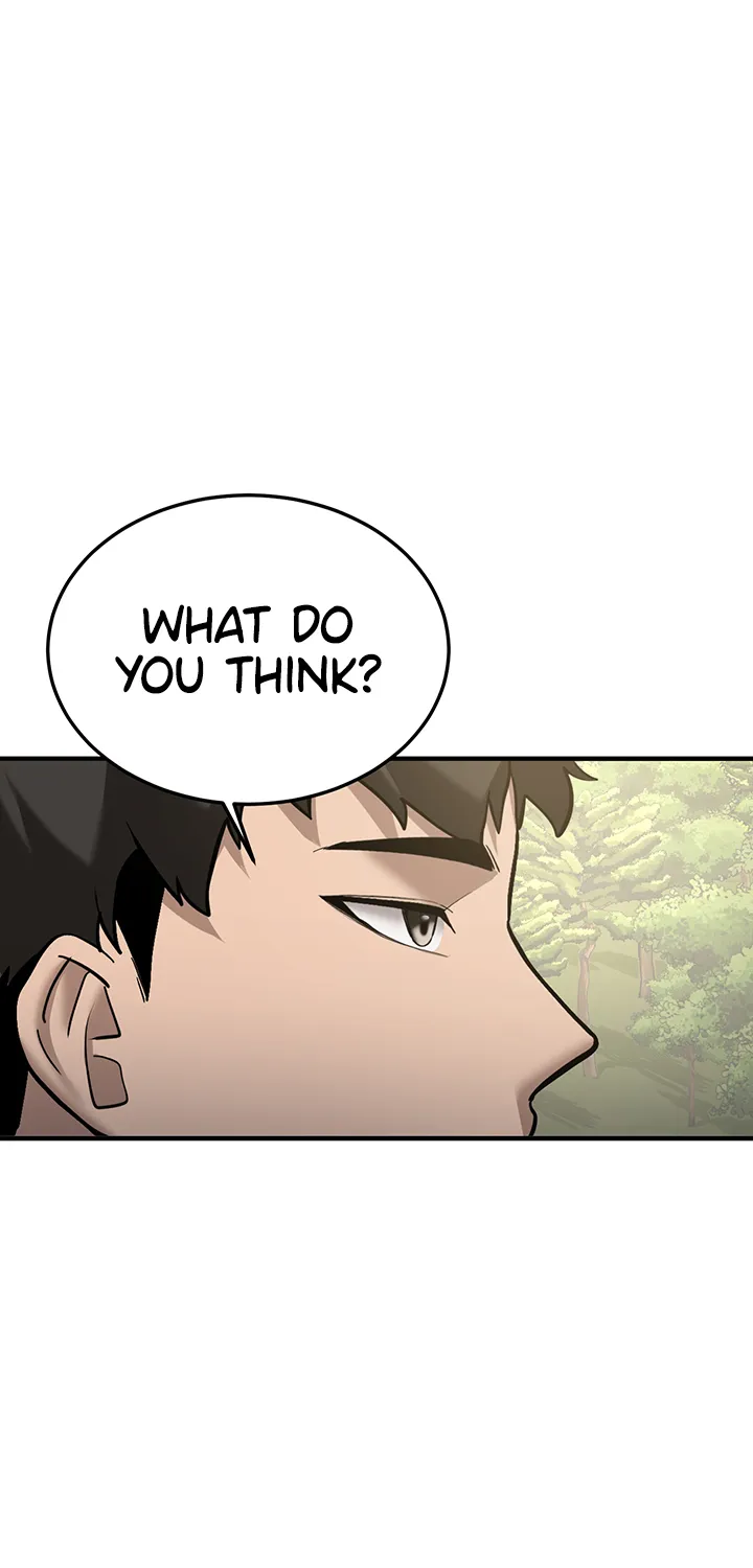 Pickup! Chapter 7 page 86 - 