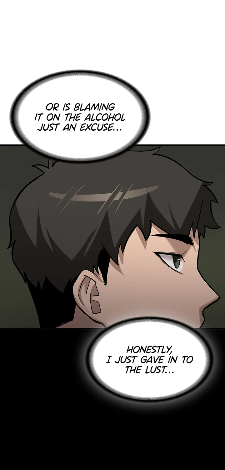 Pickup! Chapter 7 page 10 - 
