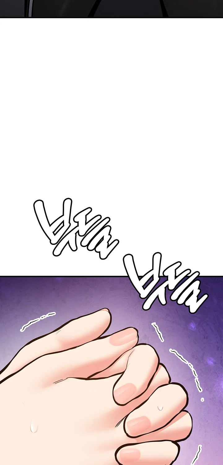 Pickup! Chapter 7 page 91 - 