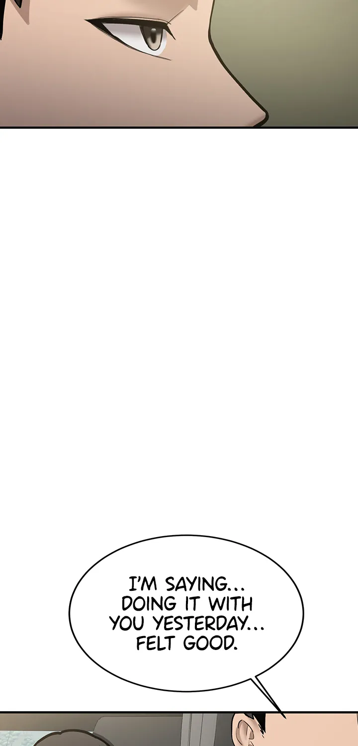 Pickup! Chapter 7 page 93 - 