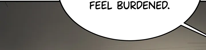 Pickup! Chapter 7 page 95 - 