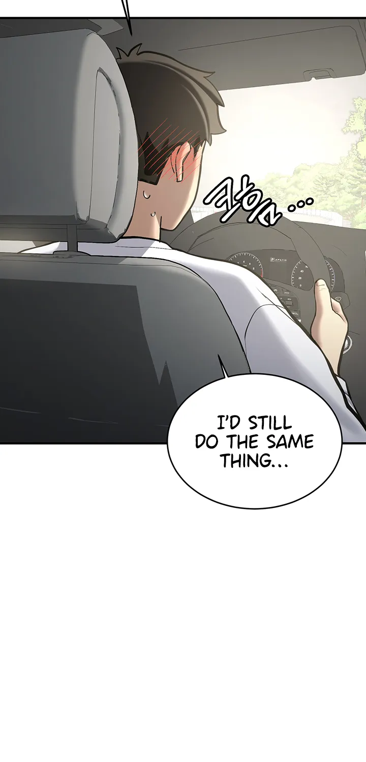 Pickup! Chapter 7 page 99 - 