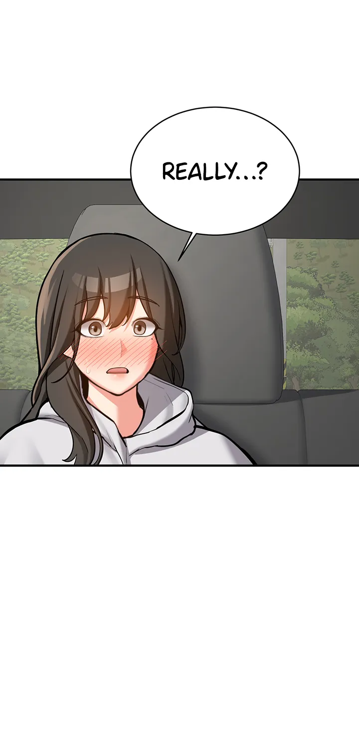 Pickup! Chapter 7 page 100 - 